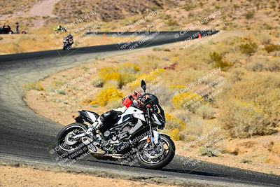 media/Nov-08-2024-Total Control (Fri) [[7e3f4e5a67]]/Group 2/Session 2-1025AM/